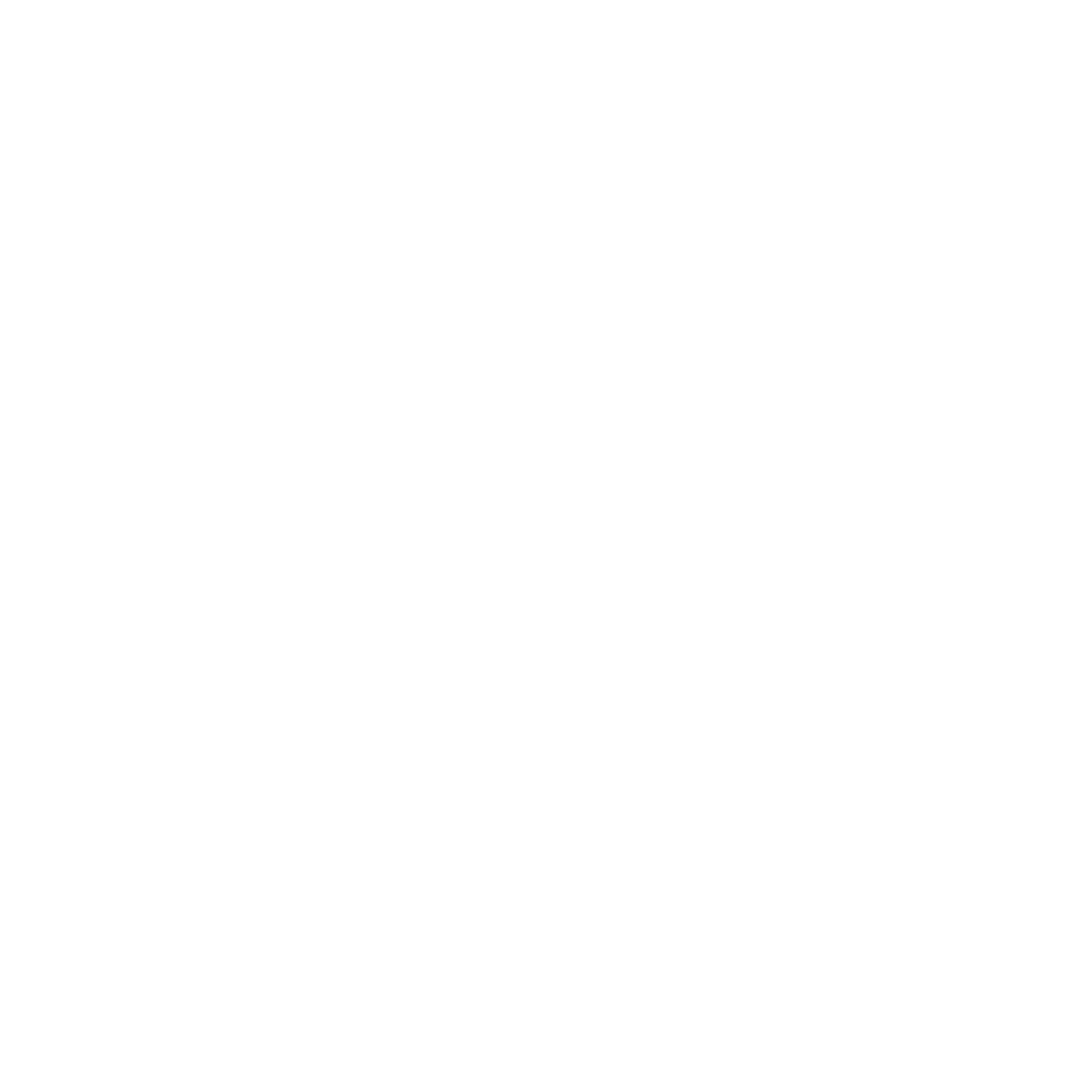 link-hub.co