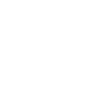 L1 & L2 Technical Support