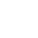 Implementation & Deployment