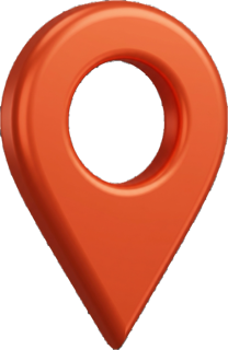 Unknown Background Removed Small