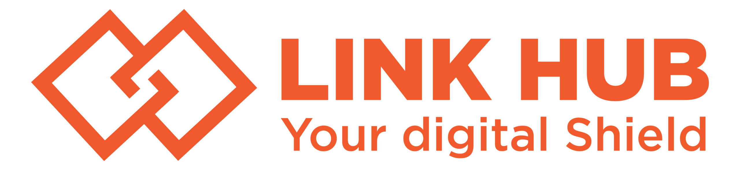 link-hub.co