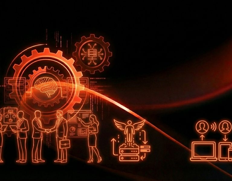 Generated Image December 07, 2025 - 12_07PM