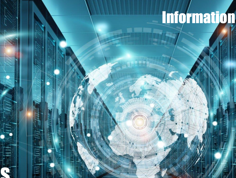 Screenshot 2026-01-09 at 9.22.57 PM